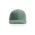 CLASS CORD CAP  - SAGE