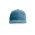 CLASS CORD CAP  - SLATE BLUE