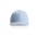 CLASS CORD CAP  - Powder