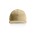 CLASS CORD CAP  - Khaki