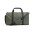 ESCAPE TRAVEL BAG  - CYPRESS/BLACK
