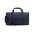 ESCAPE TRAVEL BAG  - MIDNIGHT/BLACK