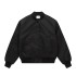 WOS COLLEGE BOMBER JACKET 