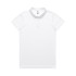 WOS WORK POLO 