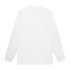 STAPLE ORGANIC LS TEE 