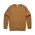 UNITED CREW  - CAMEL