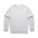 UNITED CREW  - WHITE MARLE