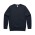 UNITED CREW  - Navy
