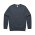 UNITED CREW  - PETROL BLUE