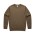 UNITED CREW  - WALNUT