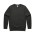UNITED CREW  - COAL