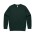 UNITED CREW  - PINE GREEN