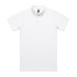 WORK POLO 