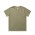 WOS CLASSIC MINUS TEE  - EUCALYPTUS