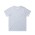 WOS CLASSIC MINUS TEE  - Powder