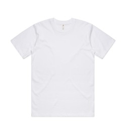 CLASSIC MINUS TEE 