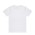 CLASSIC MINUS TEE  - White