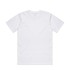 CLASSIC MINUS TEE 