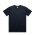 CLASSIC MINUS TEE  - Navy
