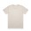 CLASSIC MINUS TEE  - Bone