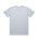 CLASSIC MINUS TEE  - Powder