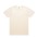 CLASSIC MINUS TEE  - ECRU