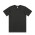 CLASSIC MINUS TEE  - COAL