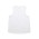 WOS MARTINA TANK  - White