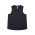 WOS MARTINA TANK  - INK BLUE