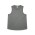 WOS MARTINA TANK  - SHADOW