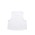 WOS MARTINA CROP TANK  - White