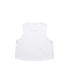 WOS MARTINA CROP TANK 
