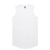 STAPLE CURVE TANK 