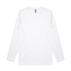 INK LS TEE 
