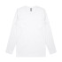 INK LS TEE 