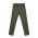 STANDARD PANTS  - Army