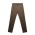 STANDARD PANTS  - WALNUT