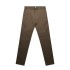 STANDARD PANTS 