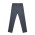 STANDARD PANTS  - PETROL BLUE