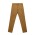 STANDARD PANTS  - CAMEL