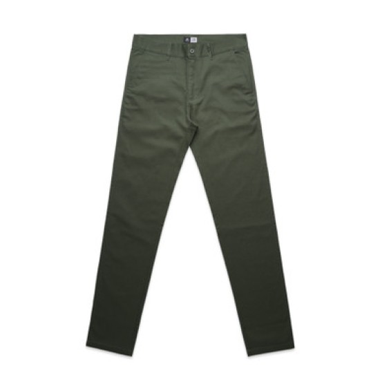 STANDARD PANTS 5901 AS COLOUR9-FEBRUARY-2022 from Challenge Marketing NZ