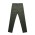 STANDARD PANTS  - CYPRESS