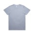 WOS HEAVY FADED TEE 