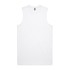STAPLE TANK 