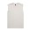 HEAVY FADED TANK  - FADED BONE