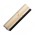 ASC SQUEEGEE  - Wood