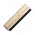 1514 ASC SQUEEGEE - Wood
