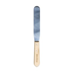 ASC PALETTE KNIFE 