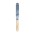 ASC PALETTE KNIFE  - Wood