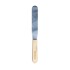 ASC PALETTE KNIFE 